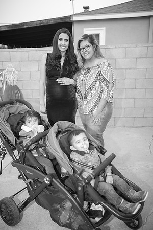 JOYAndLOVEphotography-314