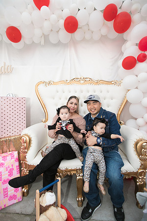 JOYAndLOVEphotography-315