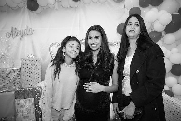 JOYAndLOVEphotography-316