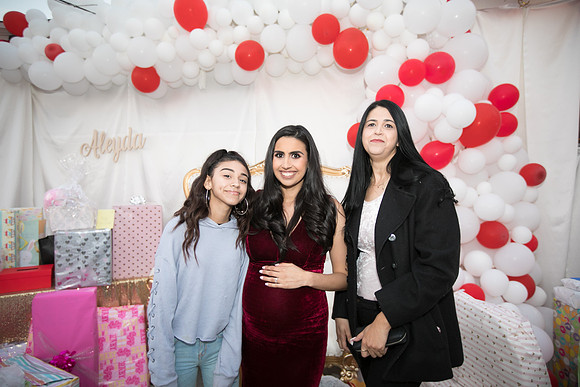 JOYAndLOVEphotography-317