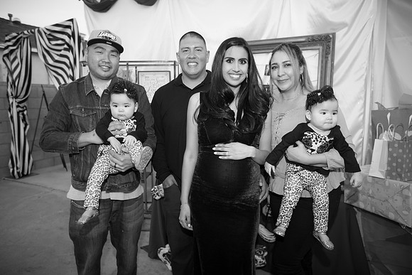 JOYAndLOVEphotography-319