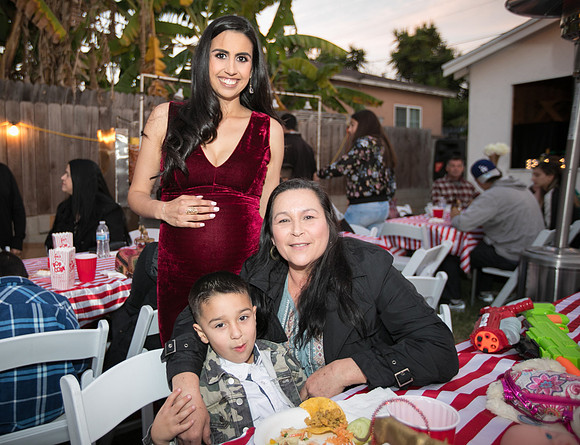 JOYAndLOVEphotography-321