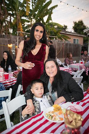 JOYAndLOVEphotography-322
