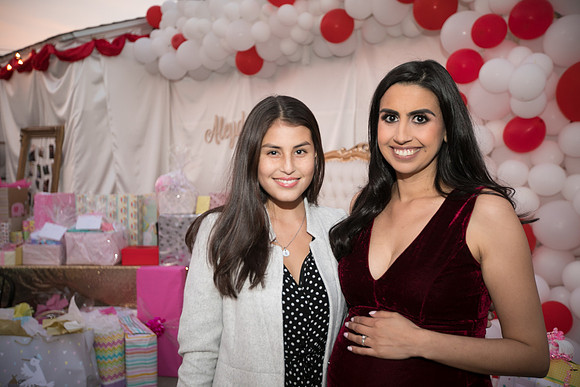 JOYAndLOVEphotography-323