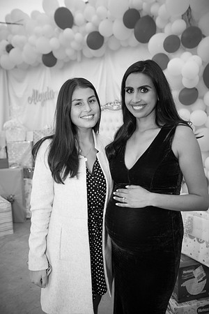 JOYAndLOVEphotography-324