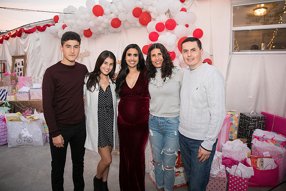 JOYAndLOVEphotography-325