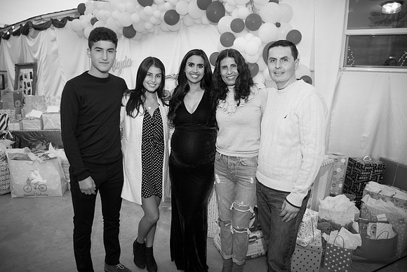 JOYAndLOVEphotography-326