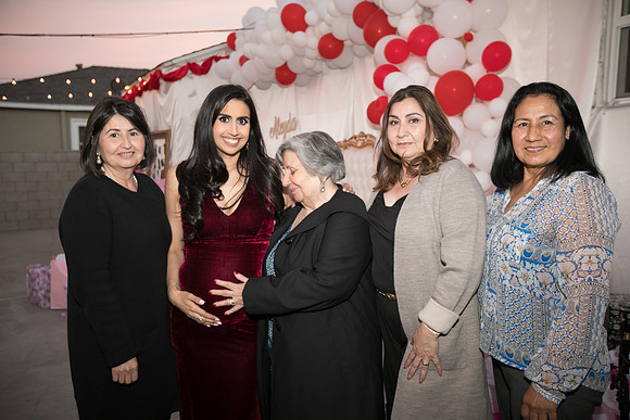 JOYAndLOVEphotography-327