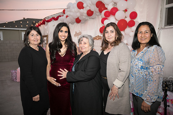 JOYAndLOVEphotography-328