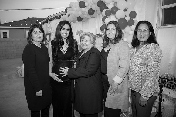 JOYAndLOVEphotography-329
