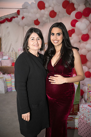 JOYAndLOVEphotography-330