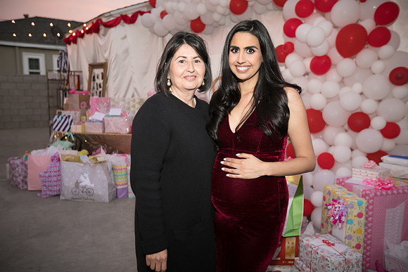 JOYAndLOVEphotography-331
