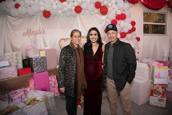JOYAndLOVEphotography-332