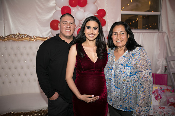 JOYAndLOVEphotography-333