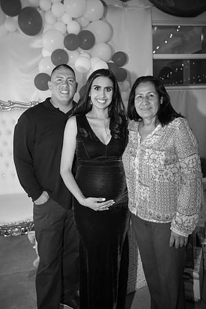 JOYAndLOVEphotography-334