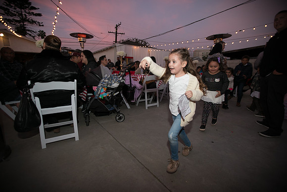 JOYAndLOVEphotography-335