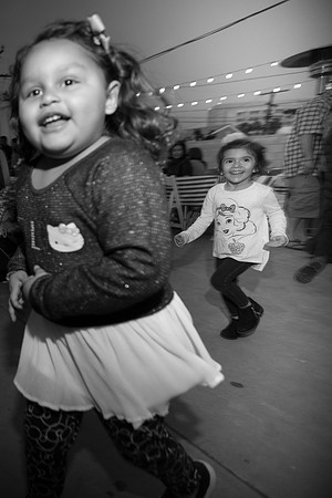 JOYAndLOVEphotography-336