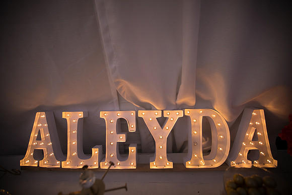 JOYAndLOVEphotography-338