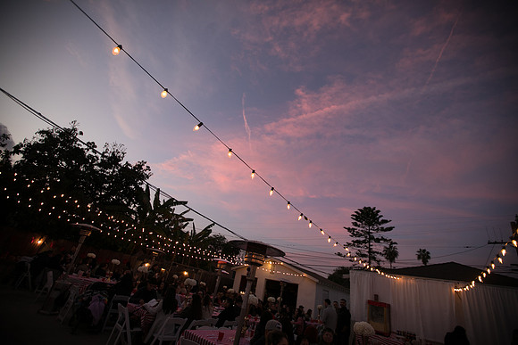 JOYAndLOVEphotography-340