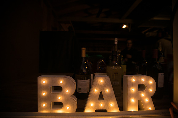 JOYAndLOVEphotography-341