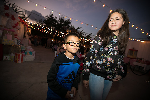 JOYAndLOVEphotography-345