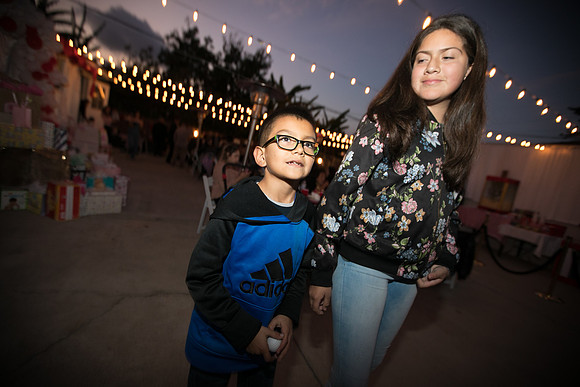 JOYAndLOVEphotography-346