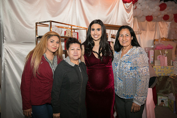 JOYAndLOVEphotography-351