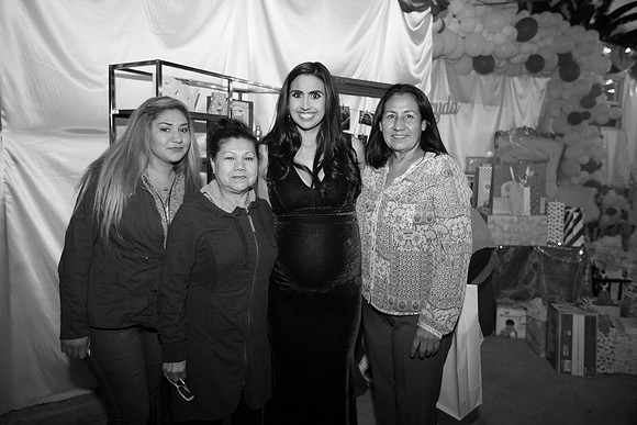 JOYAndLOVEphotography-352
