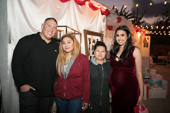 JOYAndLOVEphotography-353
