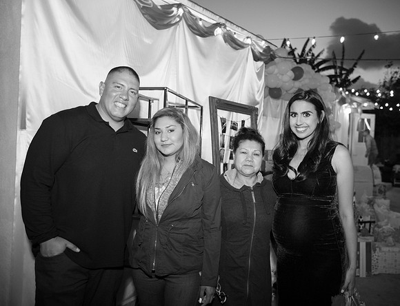 JOYAndLOVEphotography-354