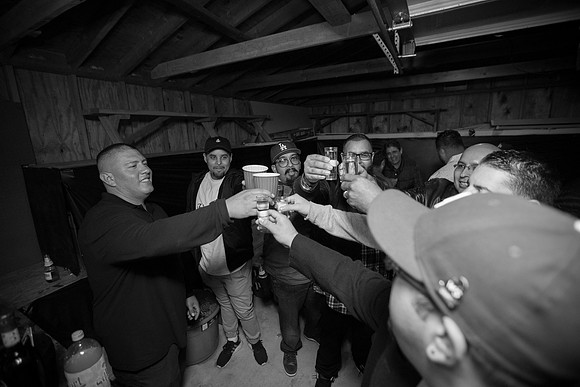 JOYAndLOVEphotography-359