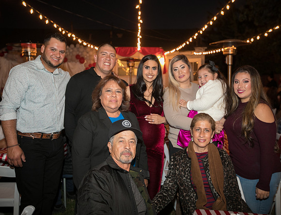 JOYAndLOVEphotography-363