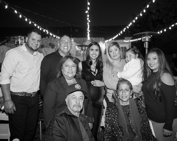 JOYAndLOVEphotography-364