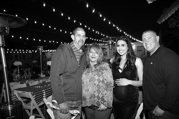 JOYAndLOVEphotography-365