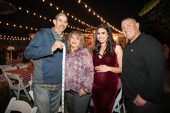 JOYAndLOVEphotography-366