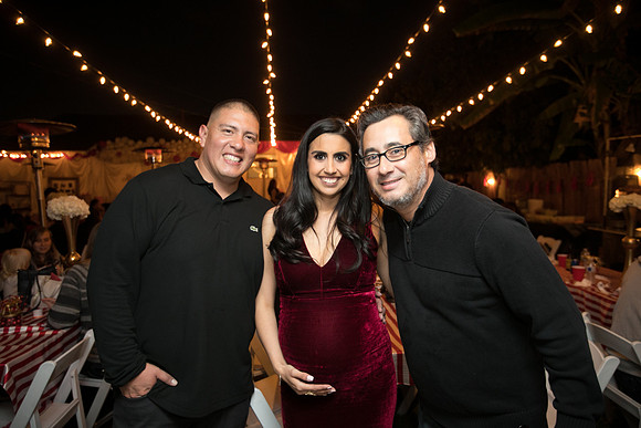 JOYAndLOVEphotography-373