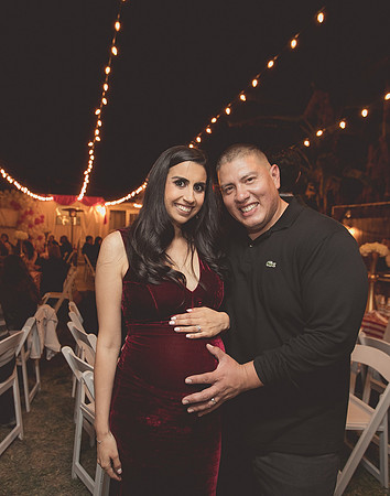 JOYAndLOVEphotography-374