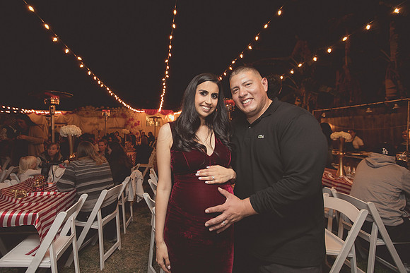 JOYAndLOVEphotography-375
