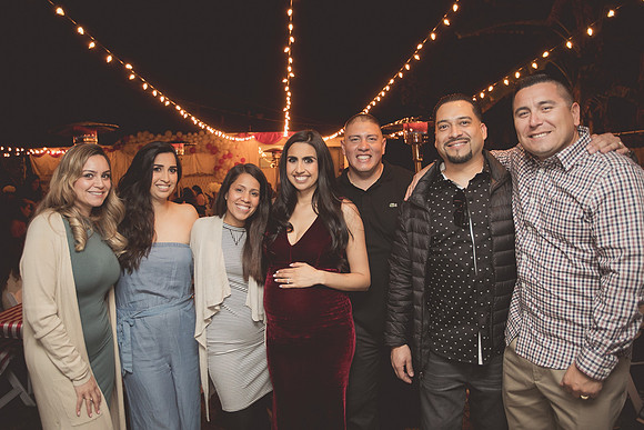 JOYAndLOVEphotography-377