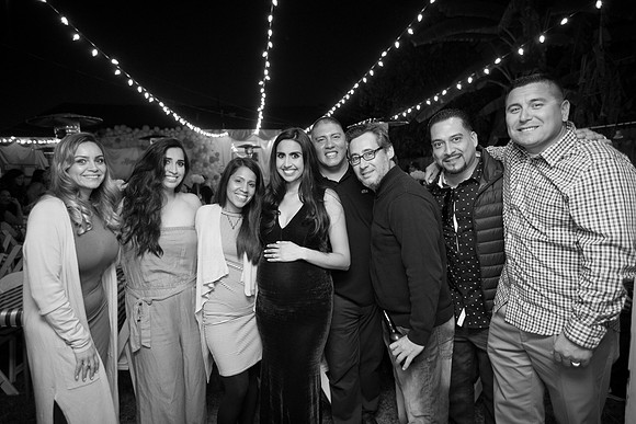 JOYAndLOVEphotography-378