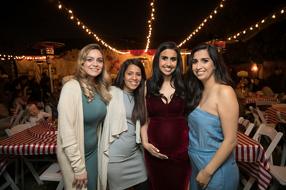 JOYAndLOVEphotography-380