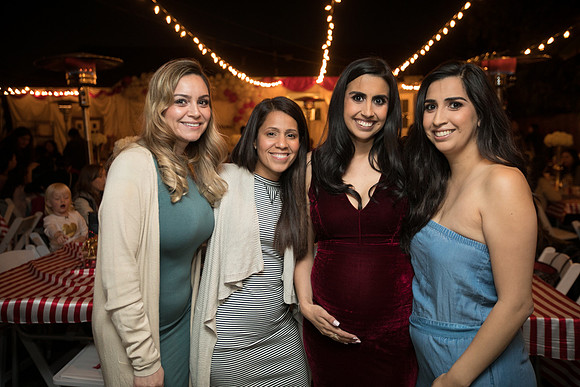 JOYAndLOVEphotography-381
