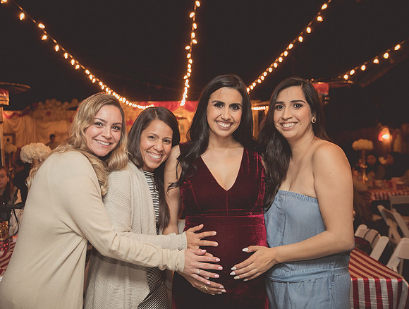 JOYAndLOVEphotography-382