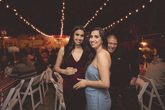 JOYAndLOVEphotography-383