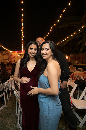 JOYAndLOVEphotography-384