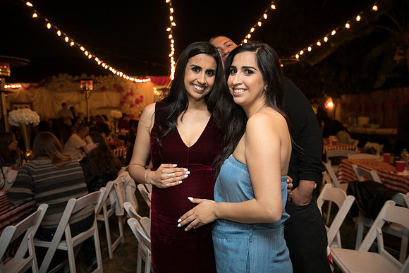 JOYAndLOVEphotography-385