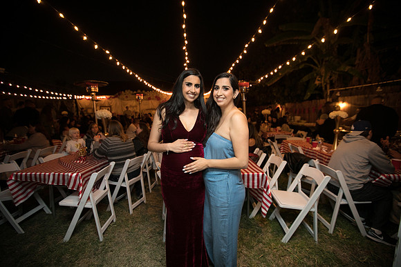 JOYAndLOVEphotography-386