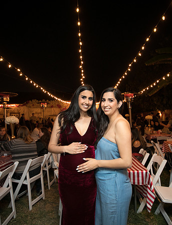 JOYAndLOVEphotography-387