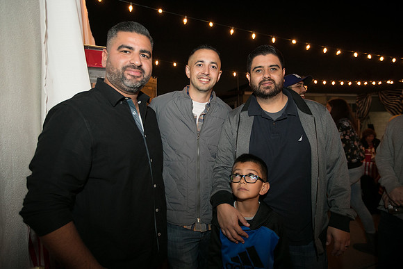 JOYAndLOVEphotography-390