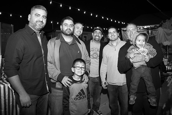 JOYAndLOVEphotography-391
